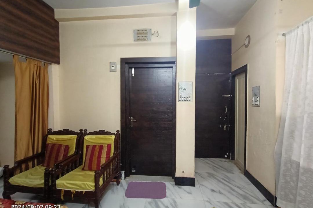 Photo of Others in Rajarhat