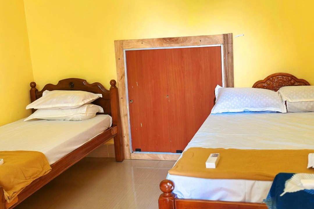 Photo of Bedroom in Tuticorin