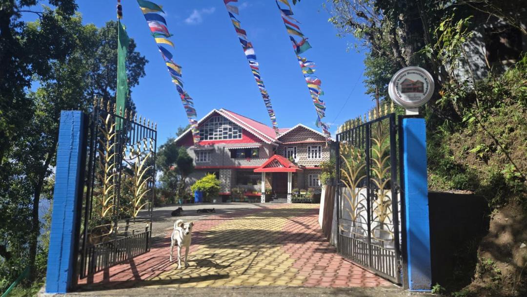 Photo of Others in Turuk