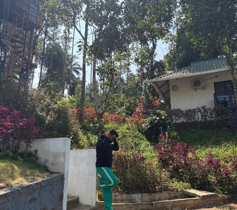 Photo of Others in Meenangadi