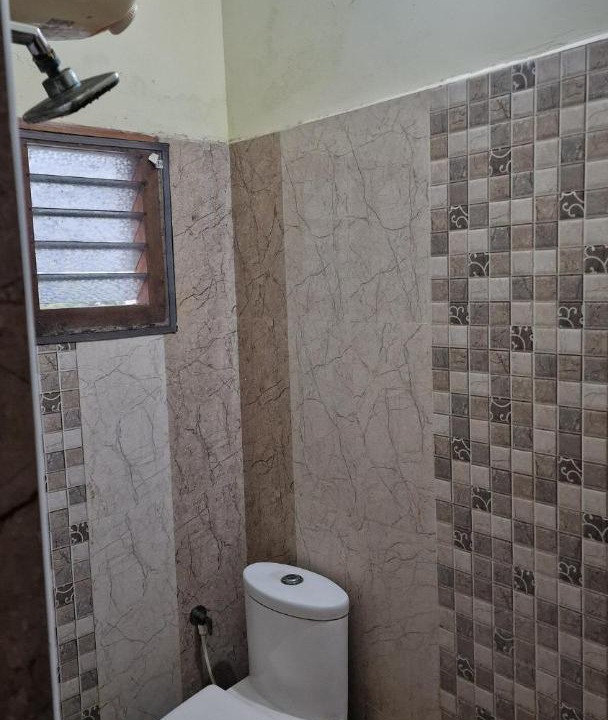 Photo of Bathroom in Lalgudi