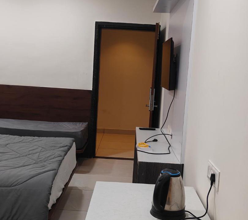 Photo of Bedroom in Nalgonda