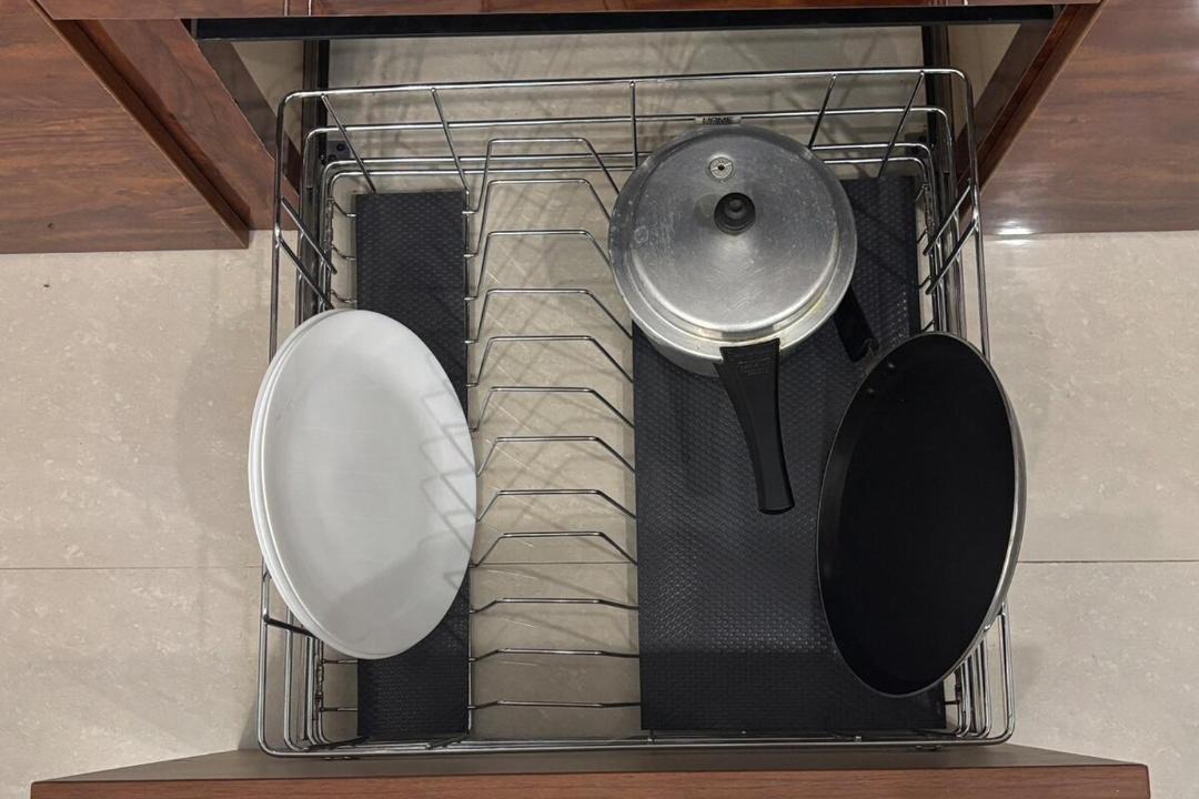 Photo of Kitchen in Manipala