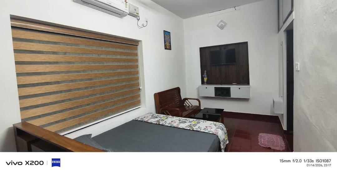 Photo of Bedroom in North Nada