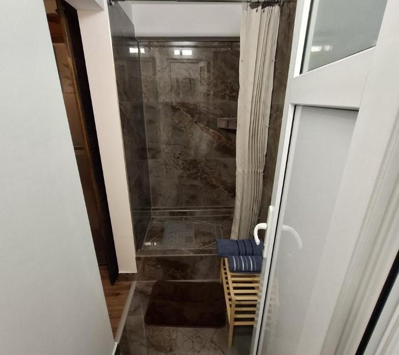 Photo of Bathroom in Suceava