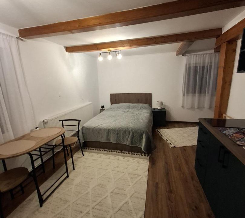 Photo of Bedroom in Suceava