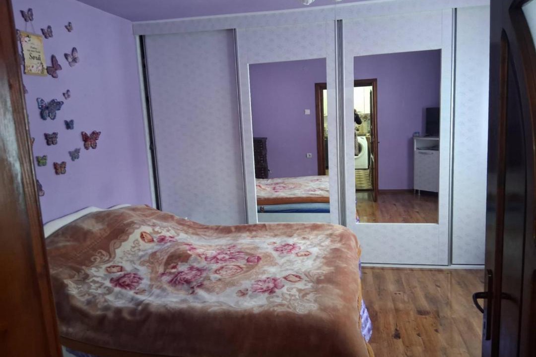 Photo of Bedroom in Sector 4