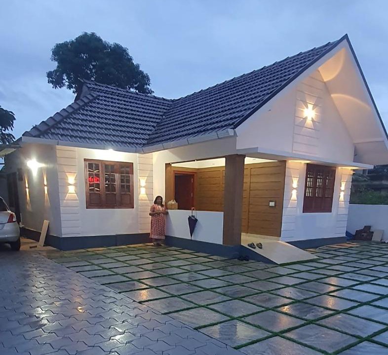 Photo of Others in Mananthavady