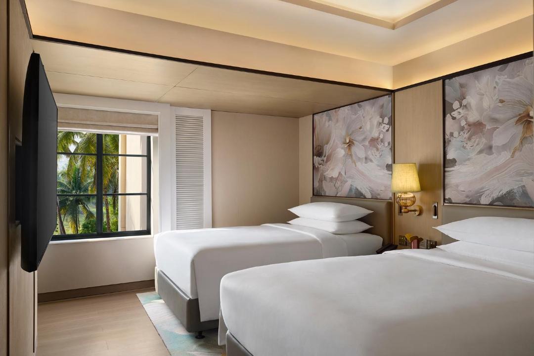 Photo of Bedroom in Arpora