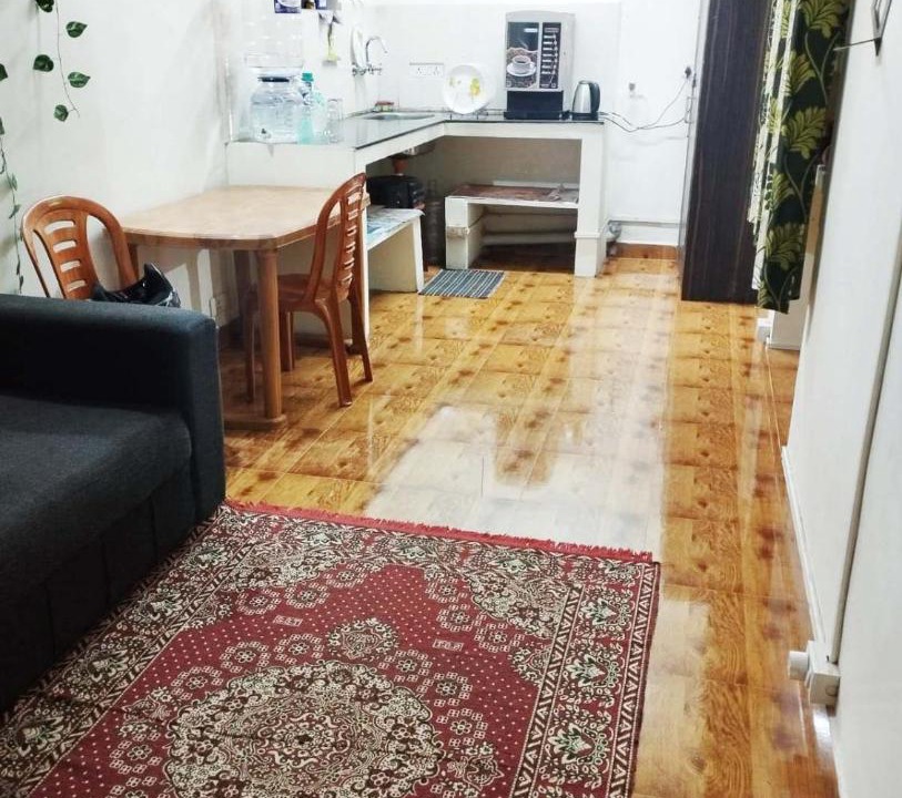Photo of Others in Kandal