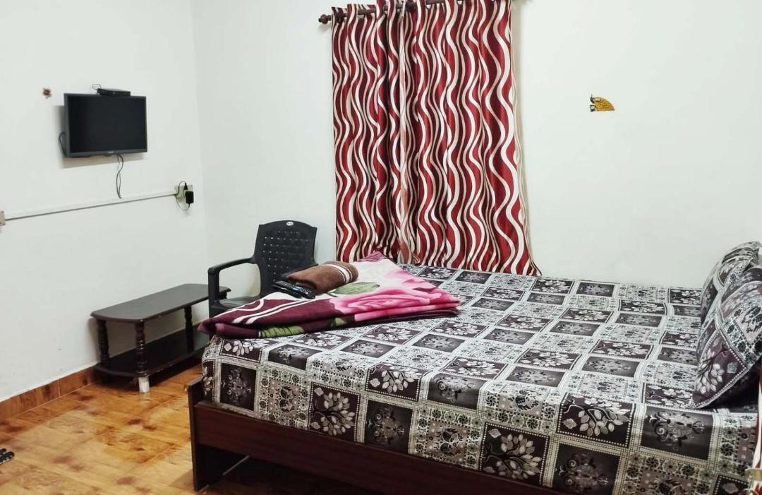 Photo of Bedroom in Kandal