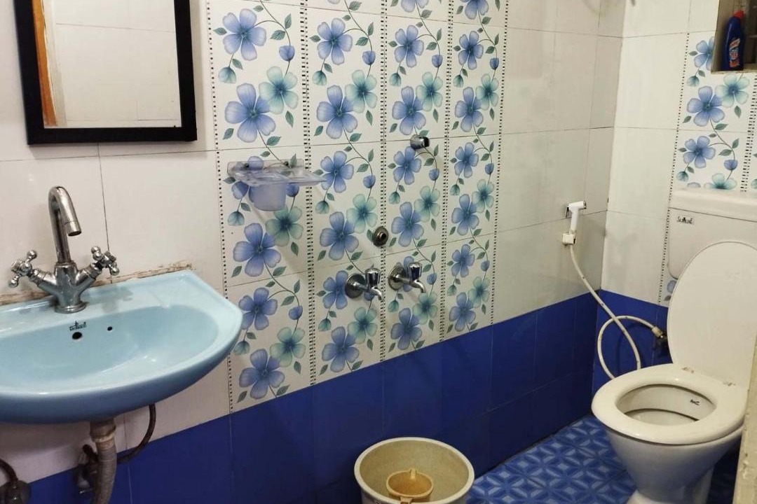 Photo of Bathroom in Kandal