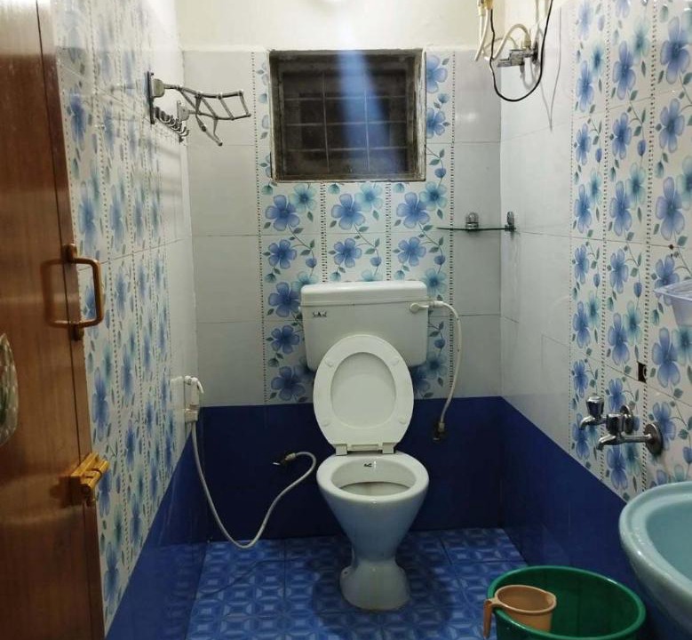 Photo of Bathroom in Kandal