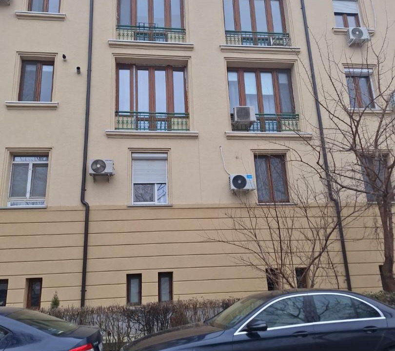 Photo of Others in Tulcea