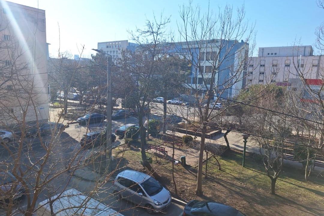 Photo of Others in Tulcea