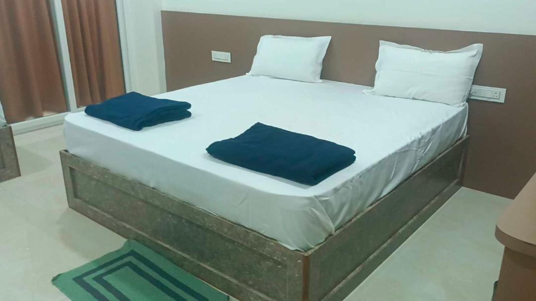 Photo of Bedroom in Tenali