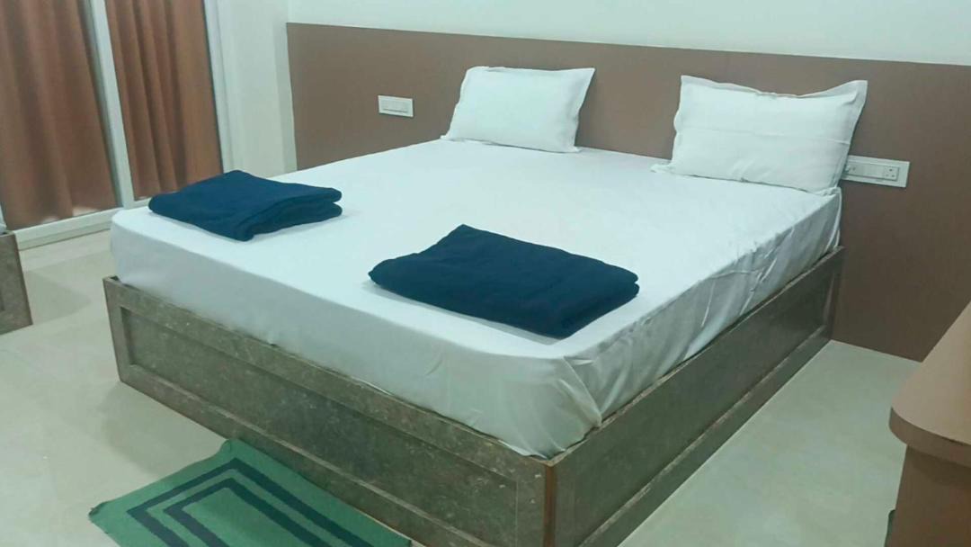 Photo of Bedroom in Tenali