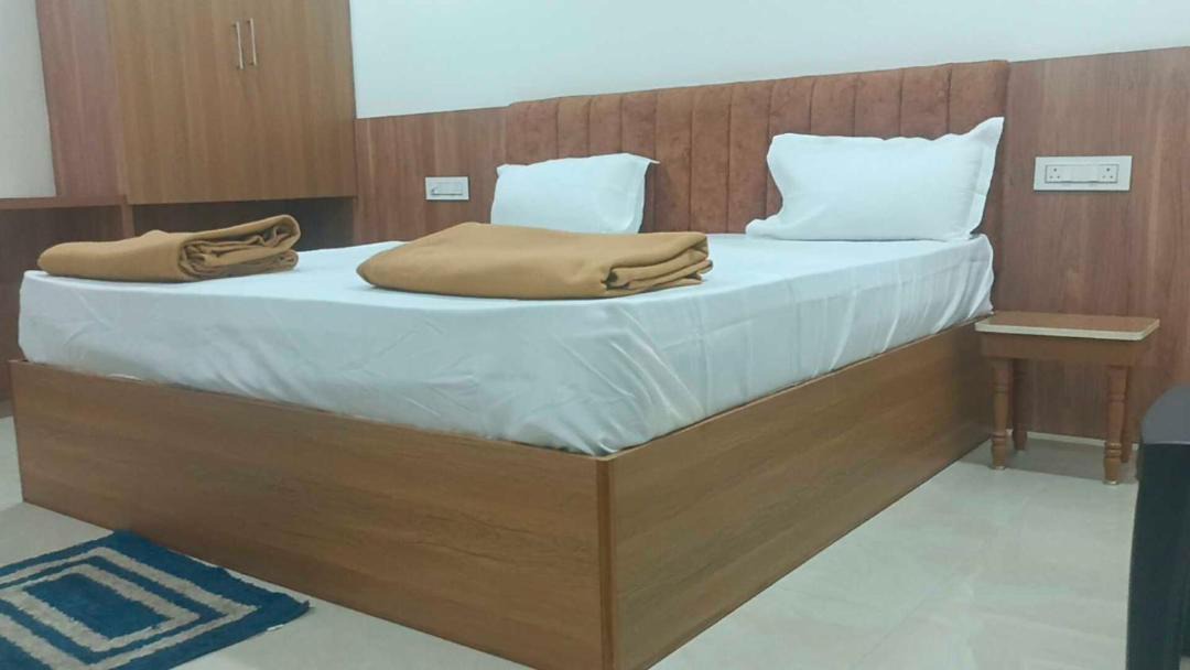Photo of Bedroom in Tenali