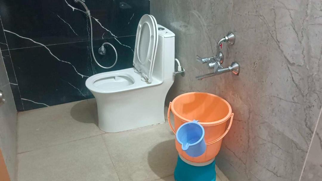 Photo of Bathroom in Tenali