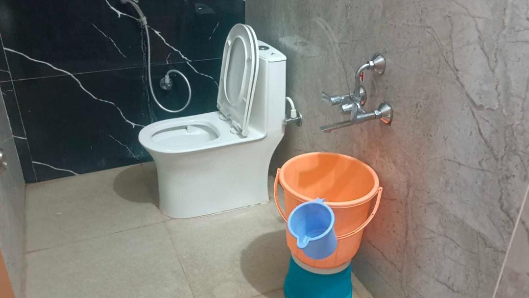 Photo of Bathroom in Tenali