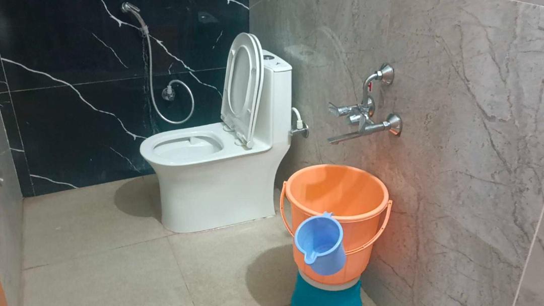 Photo of Bathroom in Tenali