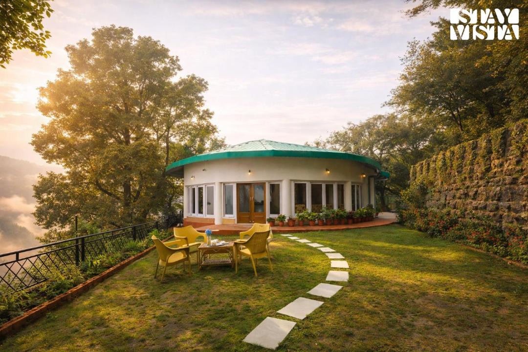 Photo of Others in Mussoorie