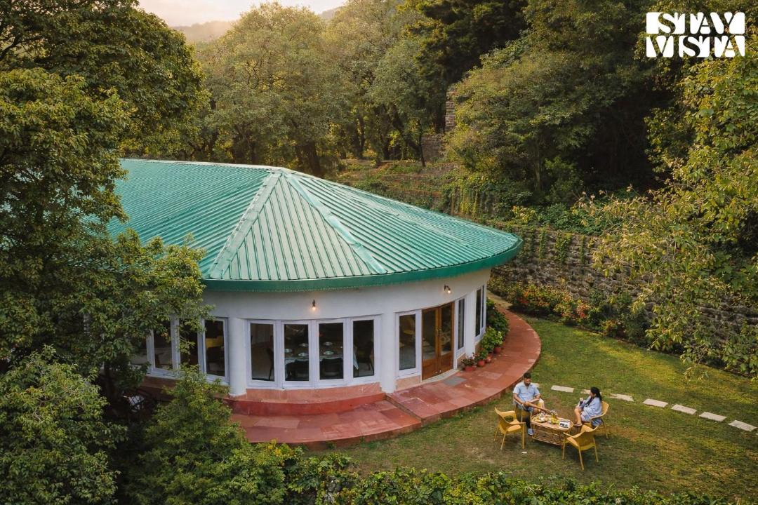 Photo of Others in Mussoorie