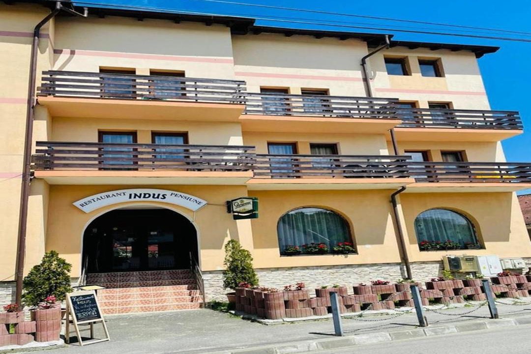 Photo of Others in Ocna Sibiului