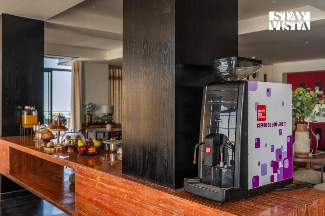 Photo of Kitchen in Haridwar