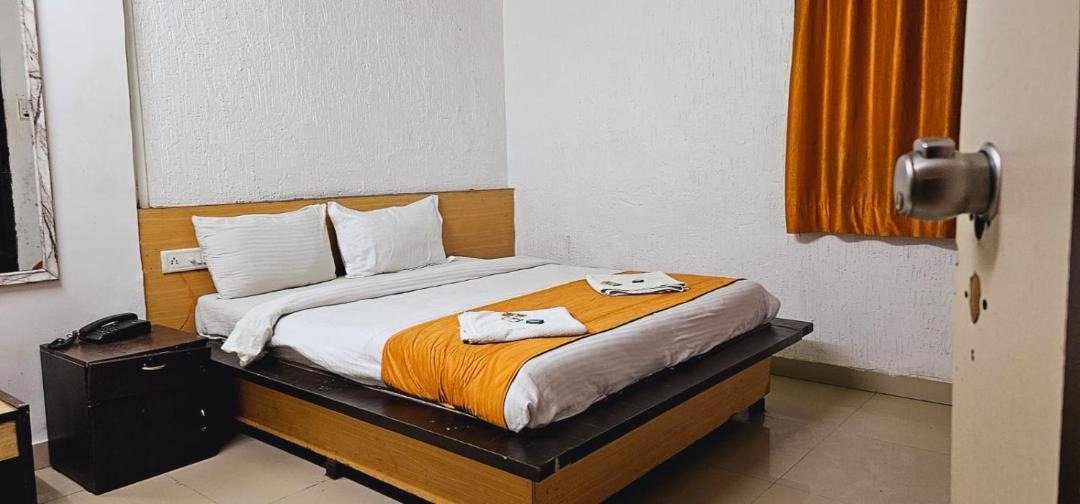 Photo of Bedroom in Khattalwada