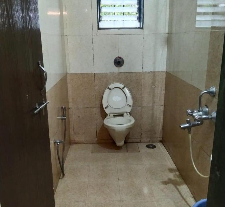 Photo of Bathroom in Khattalwada
