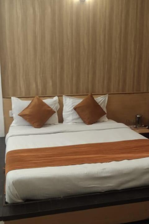 Photo of Bedroom in Khattalwada