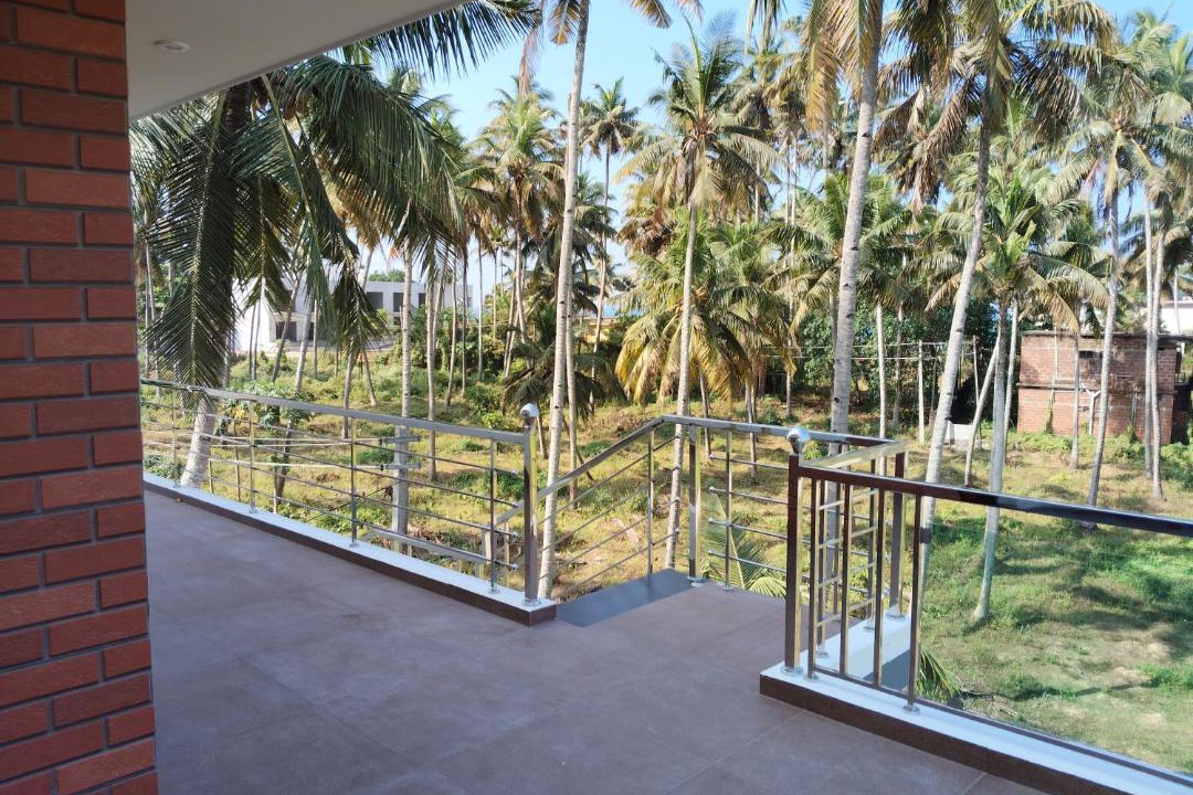 Photo of Others in Varkala
