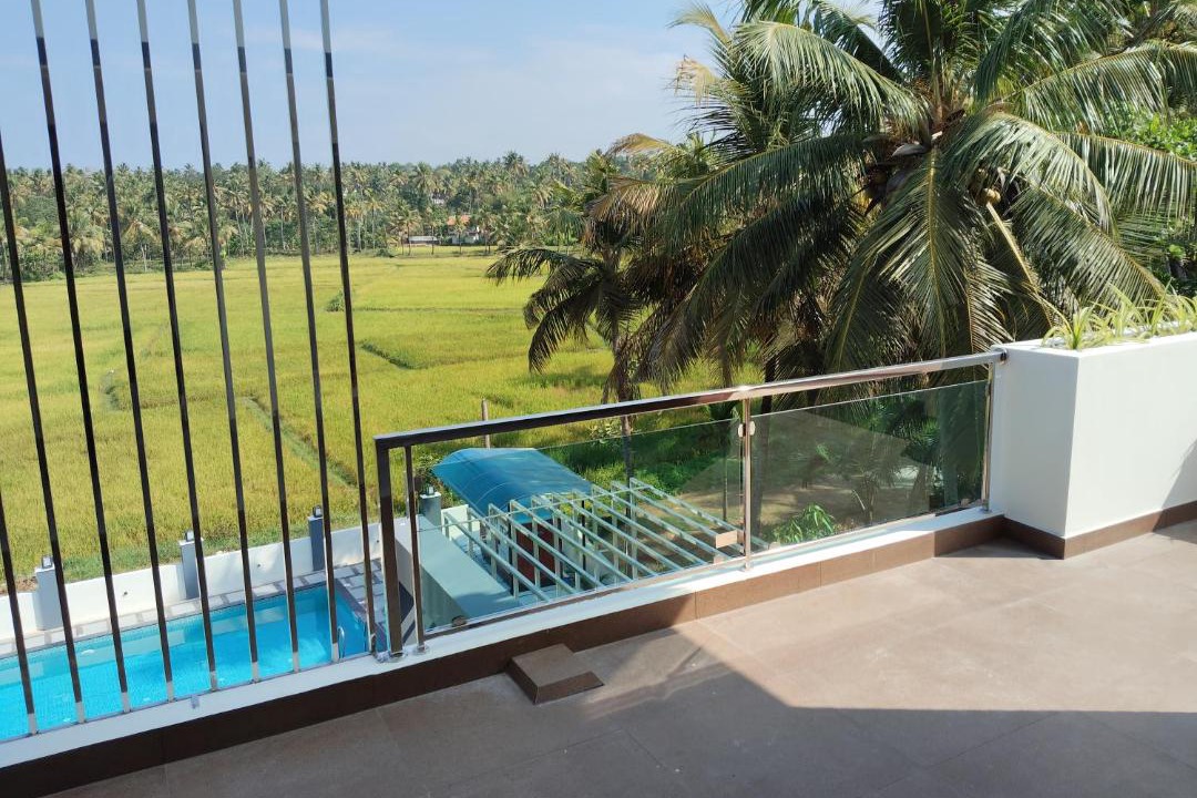 Photo of Others in Varkala