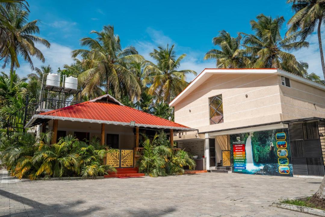 Photo of Others in Kottathara