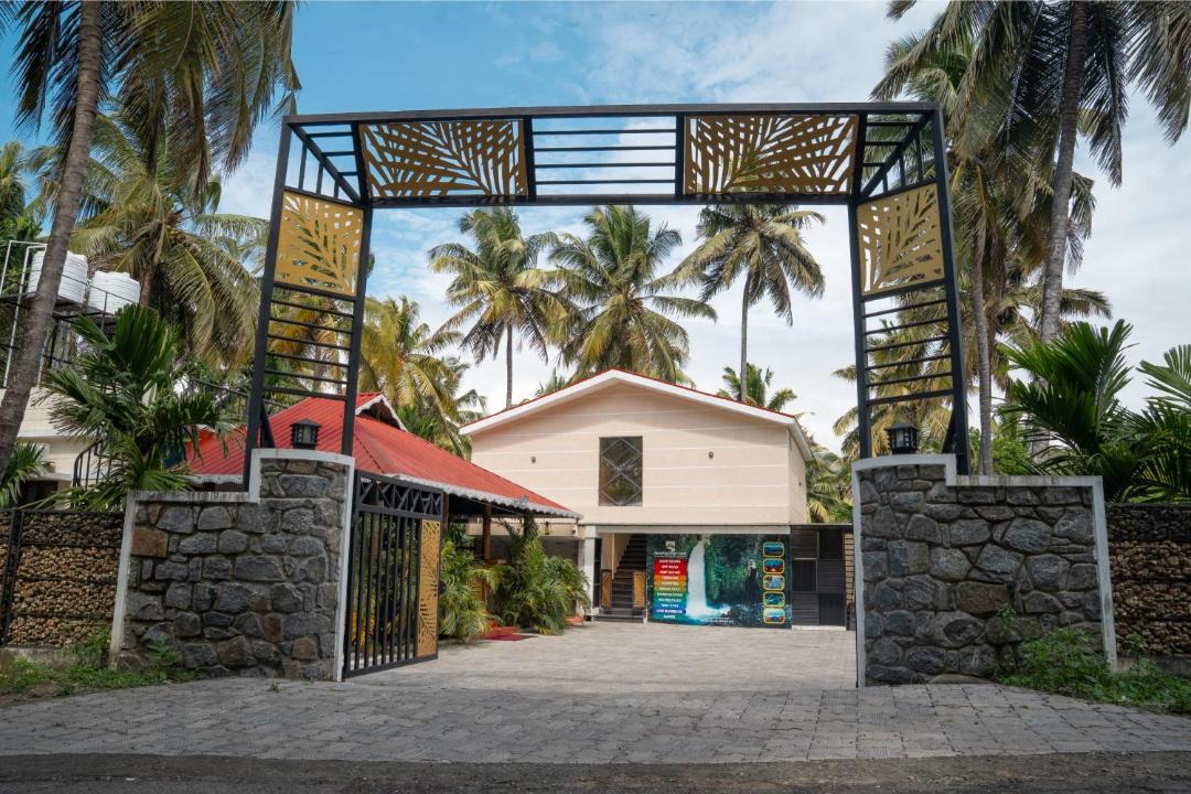 Photo of Others in Kottathara