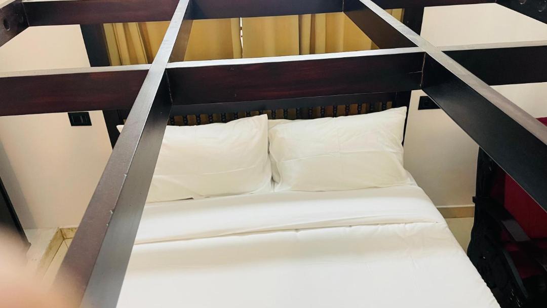 Photo of Bedroom in Edapalli