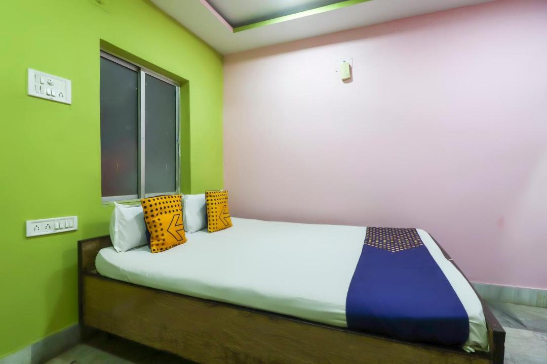 Photo of Bedroom in Sakchi