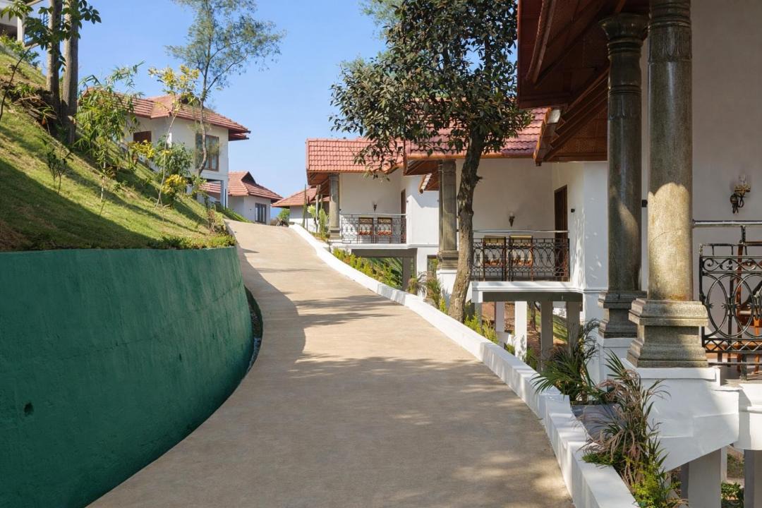 Photo of Others in Madikeri