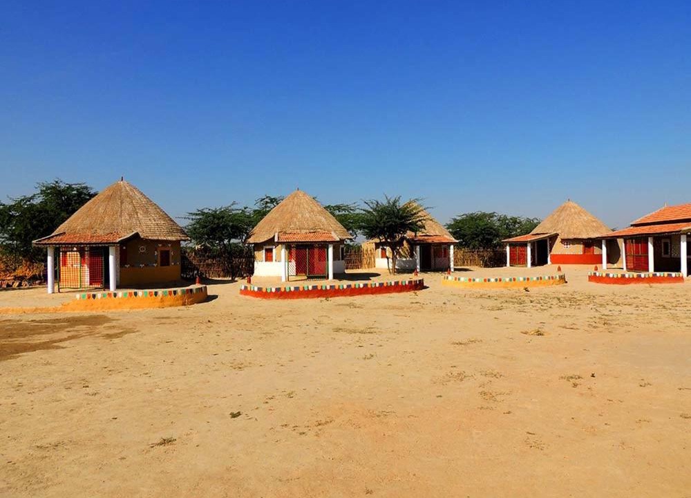 Photo of Others in Hodka Village