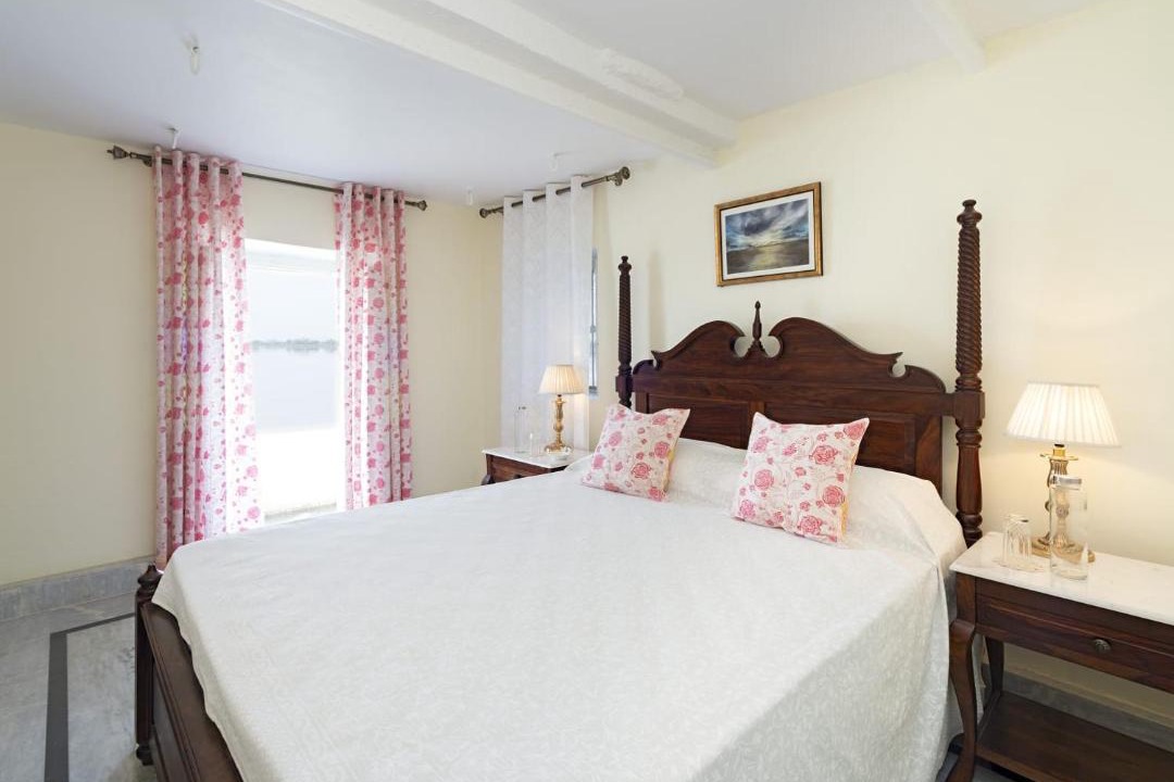 Photo of Bedroom in Sarwar