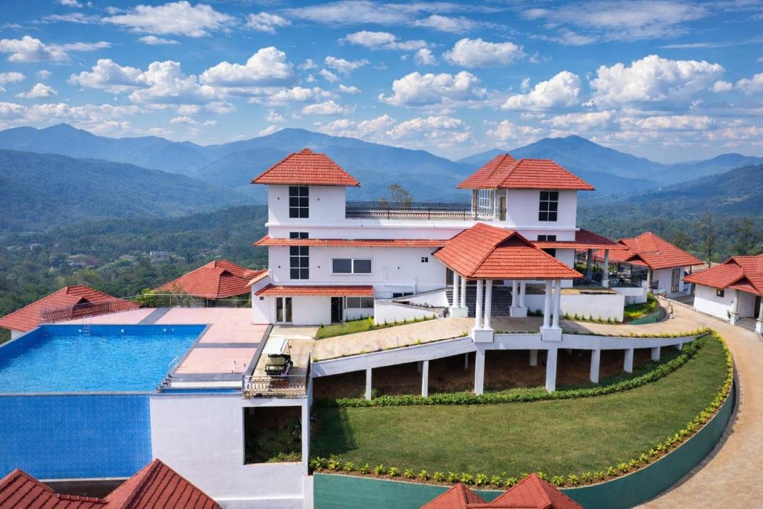 Photo of Others in Madikeri