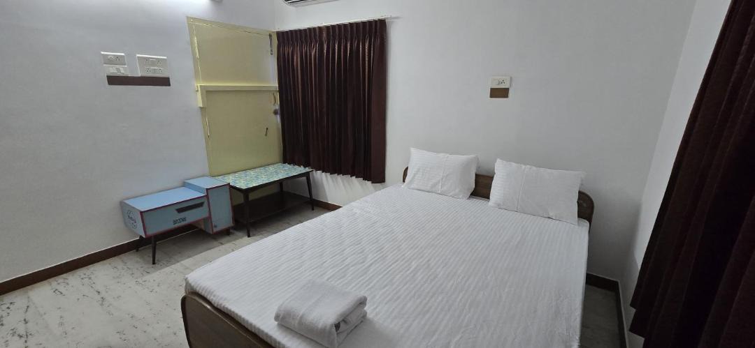 Photo of Bedroom in Srirangam