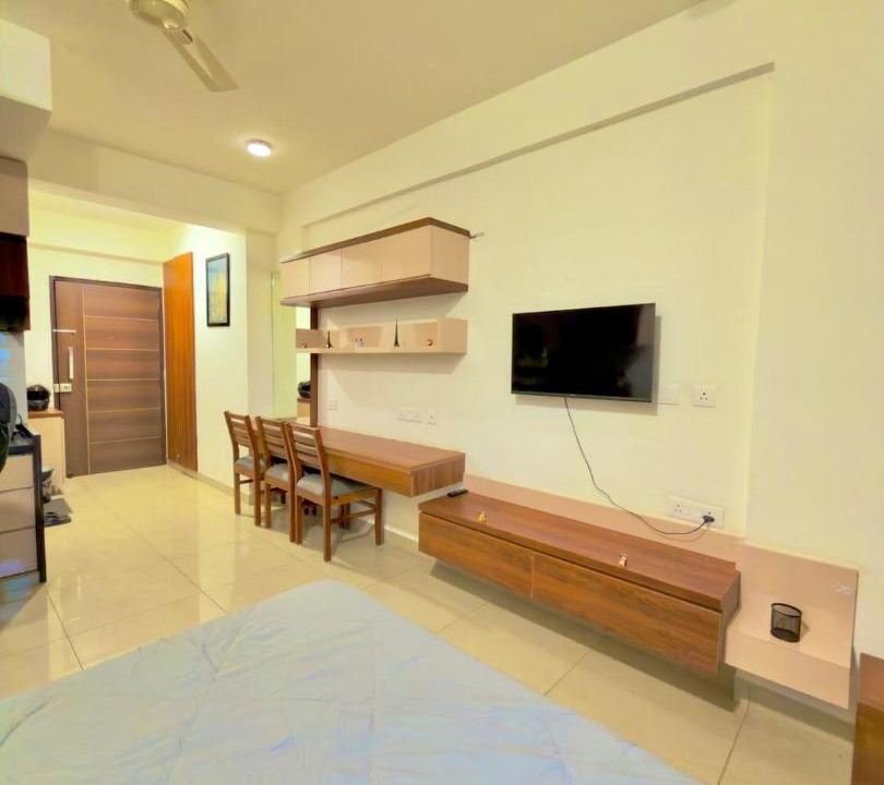 Photo of Bedroom in Sanganer