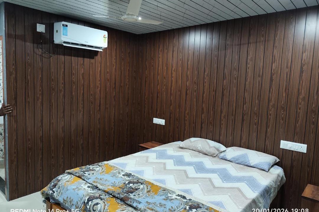 Photo of Bedroom in Kumta