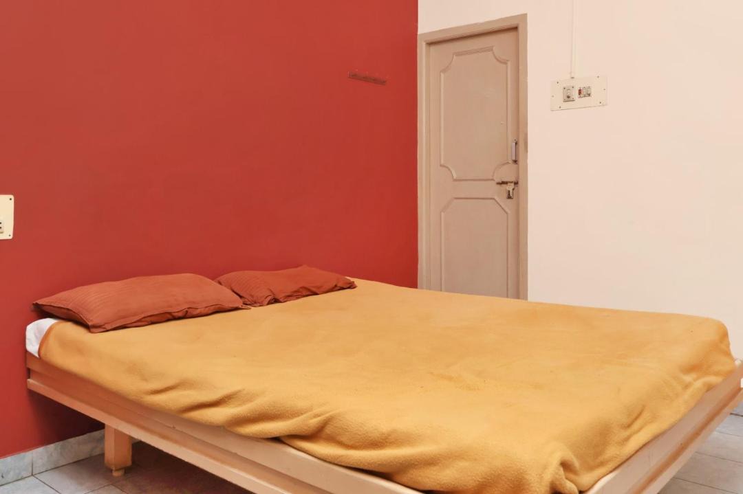 Photo of Bedroom in Salem