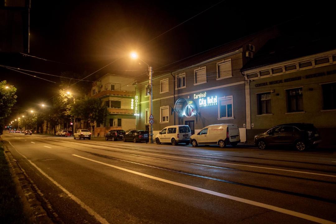 Photo of Others in Oradea