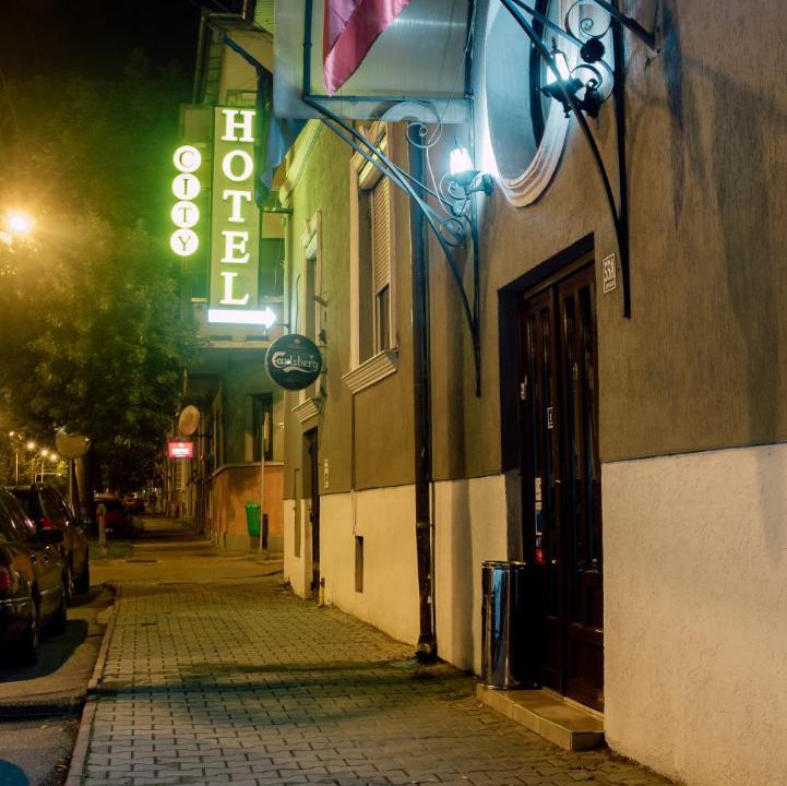 Photo of Others in Oradea