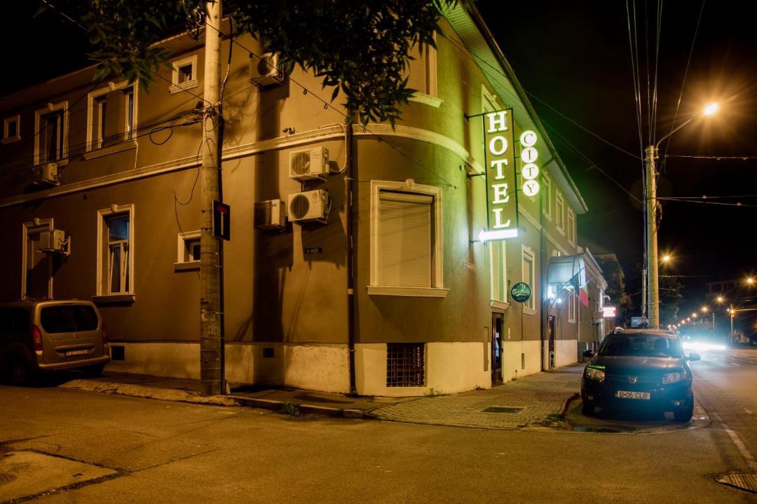 Photo of Others in Oradea