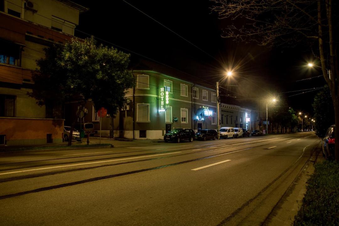 Photo of Others in Oradea